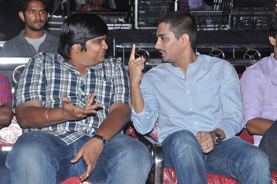 Chikkadu-Dorakadu-Audio-Launch